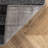 Quinto Indoor Rug-1518716232