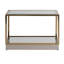 Savannah Breeze Rectangular Bunching Tables-749747600