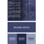 Tapis oriental bleu-32683152