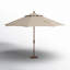 Parasol de marché Laonceston-292763358-292763348