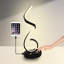 Aymerick Metal Table Lamp-843796235