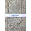 Kayseri One-of-a-Kind Rectangle 7'3" X 10' Area Rug