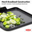 OXO 11 in. Non-Stick Aluminum Griddle