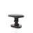 Jahmaal 3-Piece Glossy Coffee Table Set-347267587-364976123