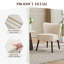 Office Chair-16627842