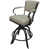 Beige/Gray est en rupture de stock