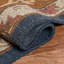 Tapis oriental en laine Linak Sumak-19259760