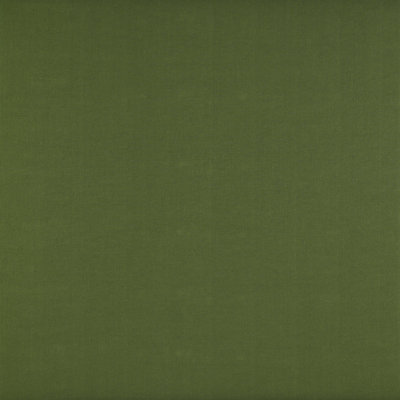 Madrid Recoletos Performance Fabric