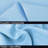 Bed Pillowcases, 1800 Brushed Microfiber Queen Pillow Cases with Envelope Closure - 20x30 Inches - NTBAY-1781790873