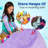 Bean Bag Cover-2046745900