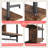 Jenilyn Floating Shelf-1915672757