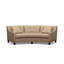 Tousley Sofa-1264329792-1264329832