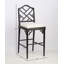Tabouret de bar 48 po Corty-1066132862