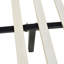 Lit plateforme tapissier Helaina-2067488479-2052325259
