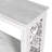 Korbin 42'' Console Table-770037105