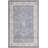 Erica Floral Indoor Rug-1356634113