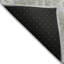 Tapis intérieur / extérieur lavable à la machine Christain ACN1229-1081743557