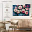 Pivoine chinoise-107716773