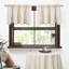 Cantonnière à passe-tringle double couche (ensemble de 2)-1685961454-1685961444