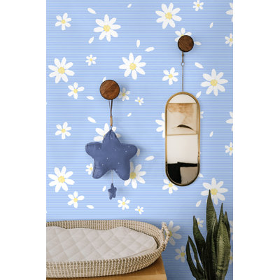 Red Barrel Studio® Designs Aqua Fairyland