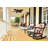 Palm Valley 52" Tropical Ceiling Fan-1229926618