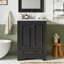 Ensemble de meuble-lavabo avec lavabo en céramique-1797637971