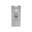 Panel Kit, for French Door Built-in Refrigerator-1997994216-1997994217
