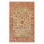 Adana Wool Oriental Area Rug-27864164