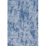 Abstract Indoor Rug