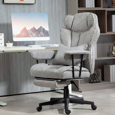 Fauteuil de bureau Massage Massage