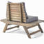 Chaise d'art moderne, chaise décorative de salon-1330338082-1330338093