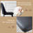 Dining Table Set For 8-603970774-603970768