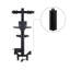 Yescom NexusX X-P Power Strip Holder for PC Mobile Cart Medical Trolley Cart Utility Cart-109616998