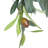 Artificial Olive Tree-454538218