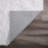 Performance Washable Indoor Rug-1621561135
