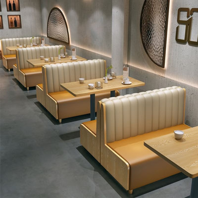 Sawan Faux Leather Upholstered Bench by Hokku Designs