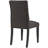 Modway Duchess Button Tufted Fabric Dining Chair-108466787-129757605