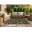 Tapis d'extérieur Strawberries-1667507668