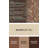 Gale Southwestern Indoor Rug-2011884792