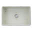 Vineyard 29.75'' L Single Basin Kitchen Sink-21974865