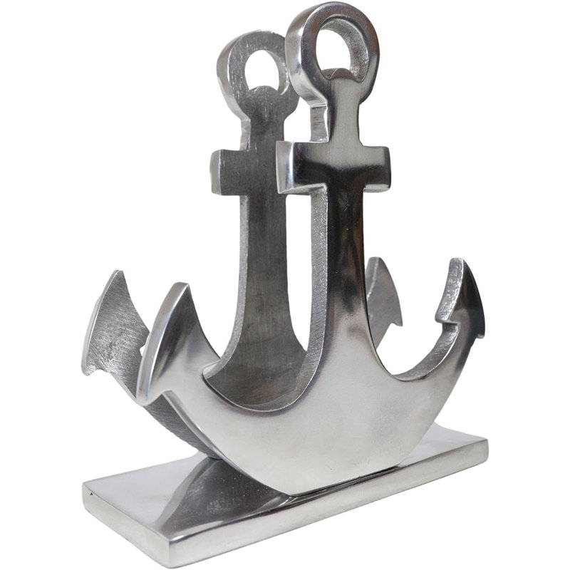 Aluminium Herwiga