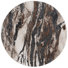 Brun/Beige/Gris