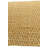 Outen Ivory Rug