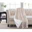 Jeté Sherpa Rev-56511709
