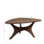 Table basse Chic Triangle