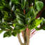 90cm Faux Tree in Pot Liner