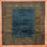 Abstract Indoor Rug