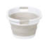Panier à linge pliable Wayfair Basics®-491126233