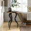 Grand Tour End Table
