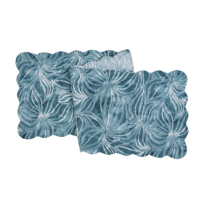Azzurra Marine Table Runner